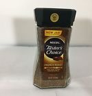 778894732146 Nescafe Nescaf Tasters Choice