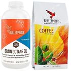 778894781113 Bulletproof Intro Kit Whole