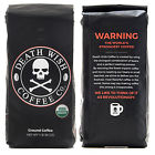 77912 Ground Coffee Smooth Dark 793118977912