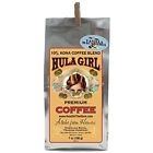 782358222500 Hawaiian Kona Coffee Blend Vanilla Mac Nut Ounce