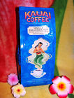 012317 782605161101 Kauai Coffee Vanilla Macadamia