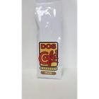 783322722712 Cuban Espresso Ground