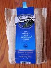 783583279826 Plantation Blue 100 Jamaica