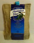 783583279840 Plantation Blue 100 Premium