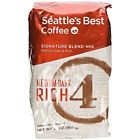 784672609814 Seattles Best Ground Coffee