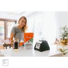 78514 Bulletproof Products Coffee Keto Upgraded Original Best Energy 689816978514