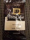 785357000209 Peets Coffee Tea French