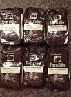 785357000315 Peet S 6 Bags