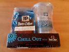 785357006614 Peet S 12 Oz