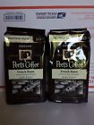 785357012066 Peet S Peets French