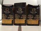 785357014145 Peet S Peets Reserve Dark