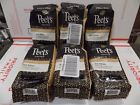 785357015999 Peets Big Bang Whole Bean Coffee Pack Medium