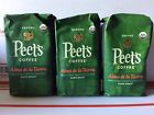 785357017085 Peet S Peets Alma
