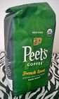 785357017108 Peets Coffee New Organic