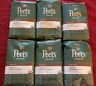 785357023581 Peets Coffee Organic French Roast Ground Oz Peet