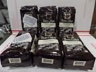 785357100411 Peets French Roast Whole Bean Coffee Pack Deep