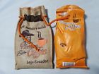 7861000257220 Vilcaroma Coffee Ground Roasted Grams