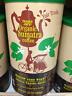 786173893587 Trader Joes Fair Trade Organic Sumatra Coffee Joe