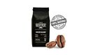 7868000807721 Cafe Valverde Specialty House Blend Coffee