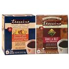 787637475721 Caffeine Coffee Substitutes Free Organic Herbal And Tea