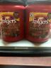 2-2-2019 787749 Folgers Coffeehouse Blend Ground Coffee Can Pack