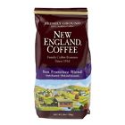 787780200140 New England Coffee San Francisco Blend Dark Roasted