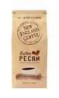 787780315882 New England Coffee Butter Pecan Oz
