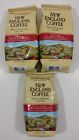 787780770155 New England Coffee Eyeopener