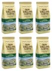 787780770193 New England Lot Of Ground Coffee Decaffeinated French