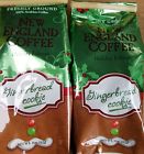 787780770216 New England Coffee 2-11 Oz