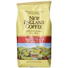 787780770254 Newenglandcoffee New England Coffee