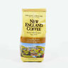 787780770322 New England Coffee Caramel Apple Flavored Medium Roast