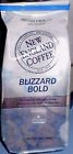 787780771244 New England Coffee 2