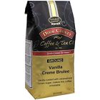 788533600071 Door County Coffee Bags Vanilla Crme Brulee Ground