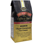 788533601795 Door County Coffee Ground Pecan Cinnamon Ice Cream