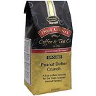 788533602433 Door County Coffee Tea Co Peanut Butter Crunch