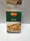788821122124 Shan Pack Biryani Spices Each