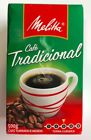 7891021006125 Melitta Cafe Tradicional Brazilian Coffee