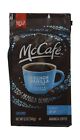 789296250671 Mccafe Coffee Ground French Vanilla Light Roast Ounce
