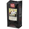78932100044 Boyds Coffee French No