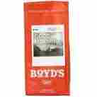 78932206517 Boyds Coffee Good Morning 6x12
