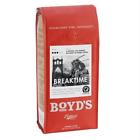 78932208917 Boyds Coffee Ground Breaktime