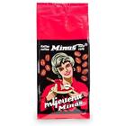 789432435672 Fine Ground Roasted Coffee