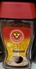 7896005800669 Cora Es Caf Sol Vel Tradicional Packs