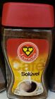 7896005800676 Cora Es Caf Sol Vel Tradicional Packs