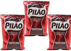 7896089011982 Pilao Brazilian Coffee Traditional Cafe Brasileiro Oz Pack