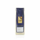 7898319870147 Astro Coffee Decaf Brazilian Ground Medium Roast