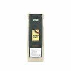 7898319870208 Astro Coffee Organic Brazilian Ground Medium Roast