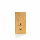 7898372620093 Santa Monica Organic Brazilian Ground Coffee Medium Light Roast
