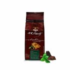 7898922711028 Baggio Coffee Mint Chocolate Flavored Ground Medium Roast